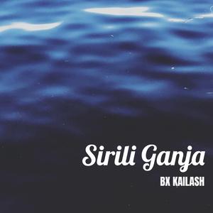 Sirili Ganja