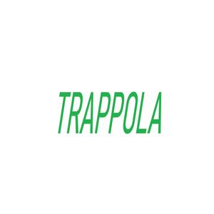 Trappola