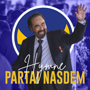HYMNE NASDEM