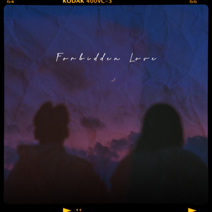 Forbidden Love