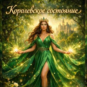 Королевское состояние