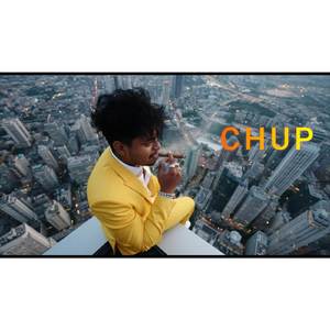chup