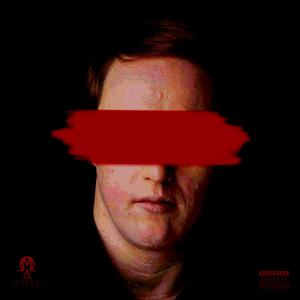 Corky Thatcher (feat. Cobra & Ill Material)