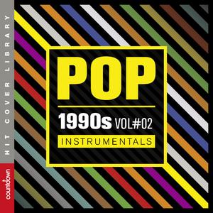 The Promise of a New Day