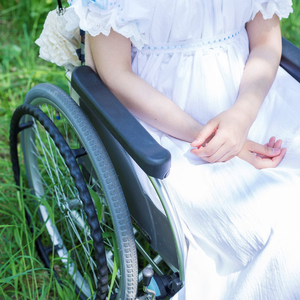 ウェイン・キャット