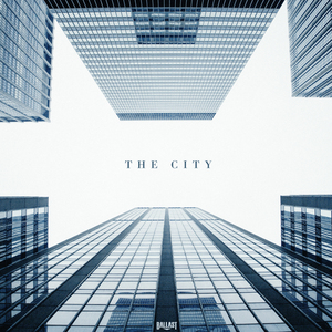 The City