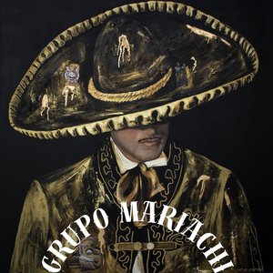 Charro
