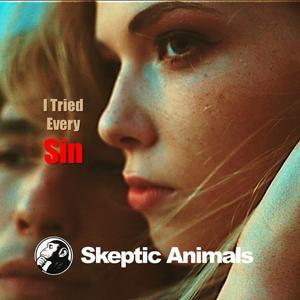 I Tried Every Sin