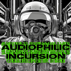 N.P.C. (Necro Parasitic Configuration)