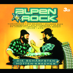 Wir Singen He-Lalala