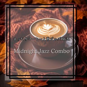 Golden Sunrise Talents