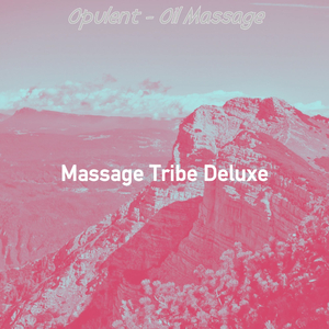 Opulent (Spa Treatments)