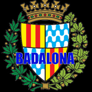 Badalona