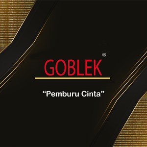 Pemburu Cinta