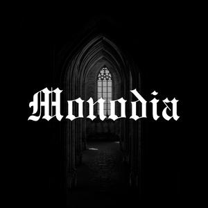 Monodia