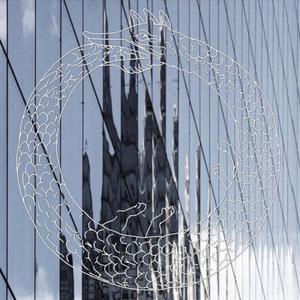 Xapia Hotel (feat. Kayndee)