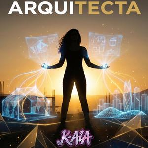 Arquitecta