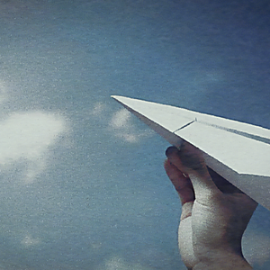 一个人兜兜转转（prod.tracyxo）