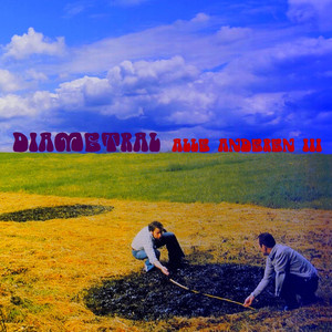 Diametral (2016 Version)