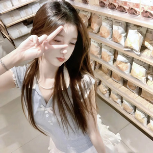 阿鸿-你也学外语（阿鸿 remix）