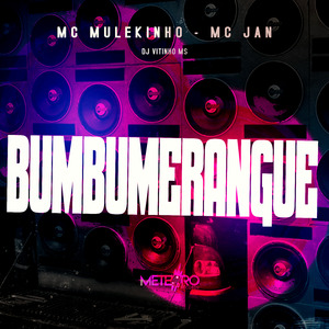 Bumbumerang