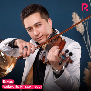 Sarhoş (Instrumental)