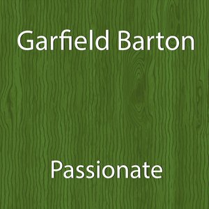 Passionate (Speed Up)