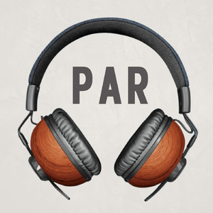Par