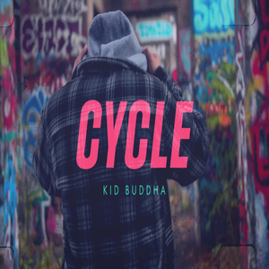 Cycle