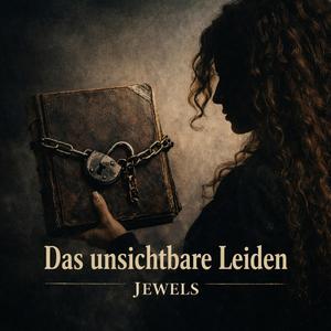 Das unsichtbare Leiden