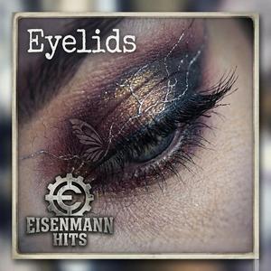 Eyelids