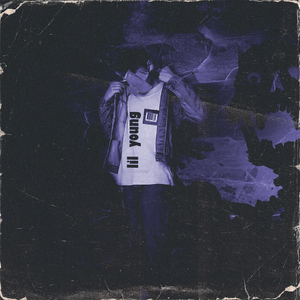 Музыкант (prod. by bandersound)