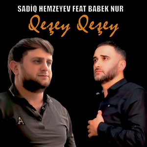Qeşey Qeşey