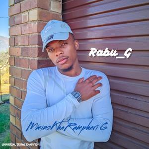 Bophelo Baka (feat. Droshka Myy63) (Mmino Kha Rampheri 6)