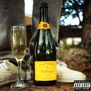 FLIRT (feat. Vitorio)