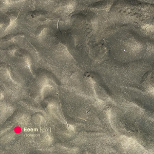 Les Poings Dans Les Poches