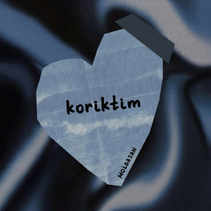 koriktim