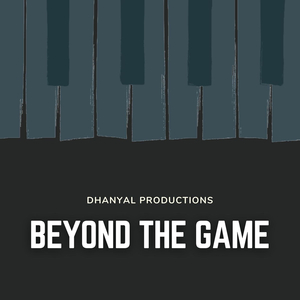 Beyond The Game