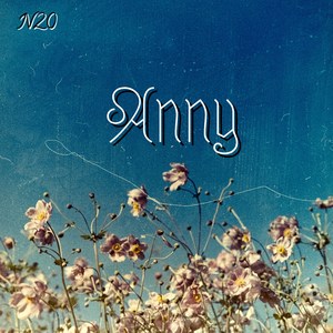 Anny