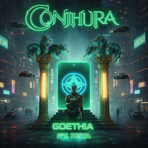 Goethia