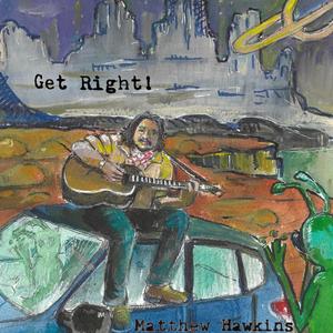 Heaven is a Studio Apartment (With Cheap Rent)