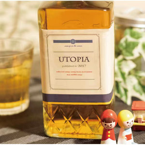 沙汰デー夜ト事務所