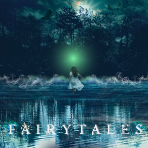 Fairytales