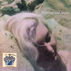 Driftwood and Dreams