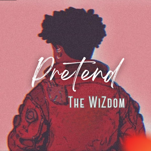 Pretend