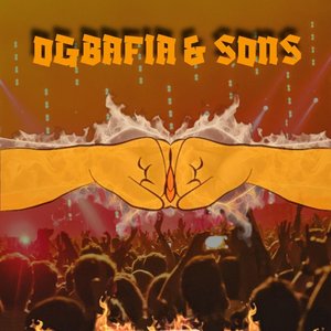 Ogbafia & Sons