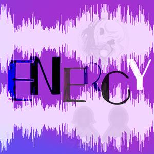 Energy