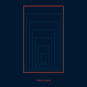 Volcano