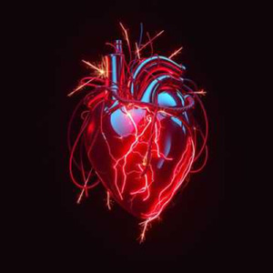 Circuit Blood