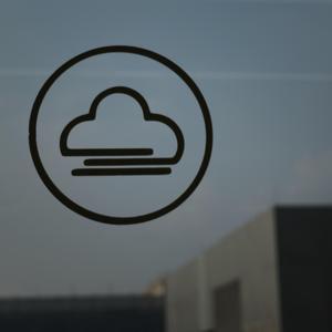 Ave Maria(Prelude in C)